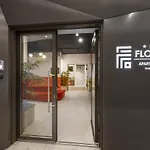 Florin