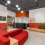 Florin מלון דירות