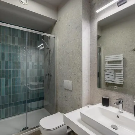 Florin Appart hôtel