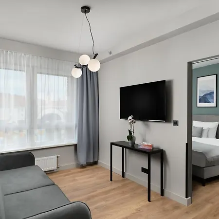 Florin 3* Budapest