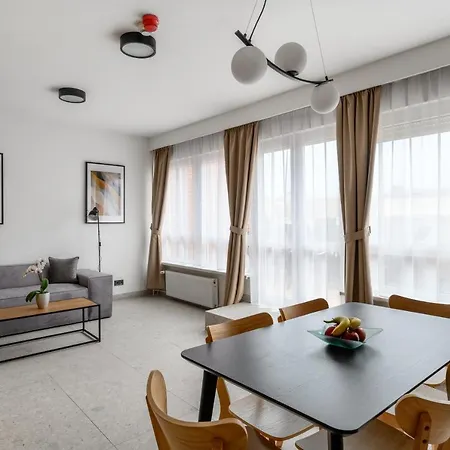 Florin Budapest