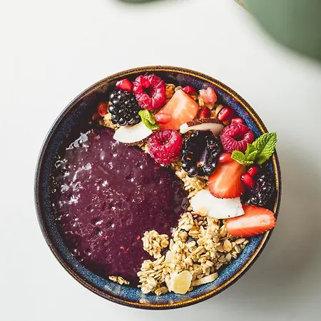 Florin 아파트호텔 3*