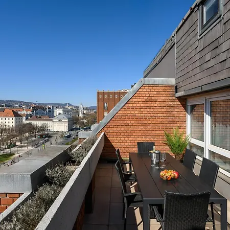 Florin 부다페스트