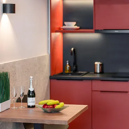 Florin Βουδαπέστη