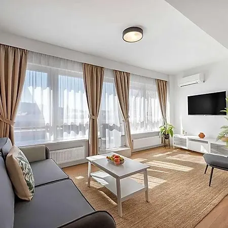 Florin 3*