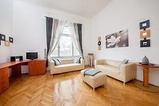 Florin Appart hôtel