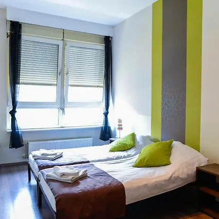 Florin Budapest