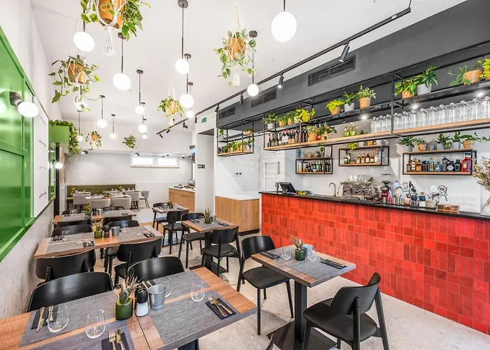 Florin Apartmanhotel