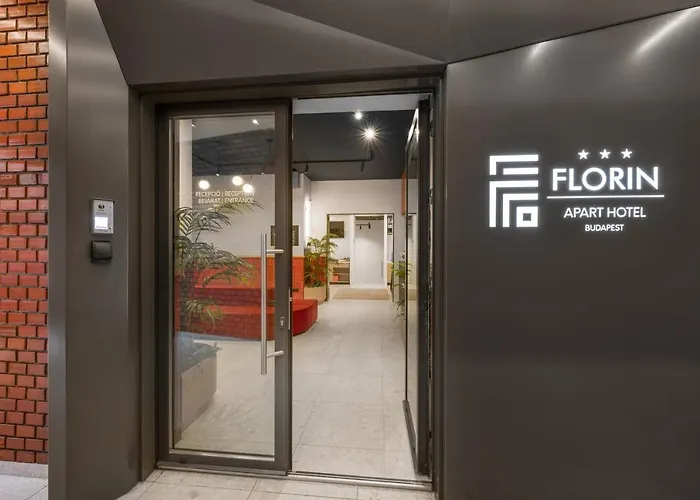 Florin