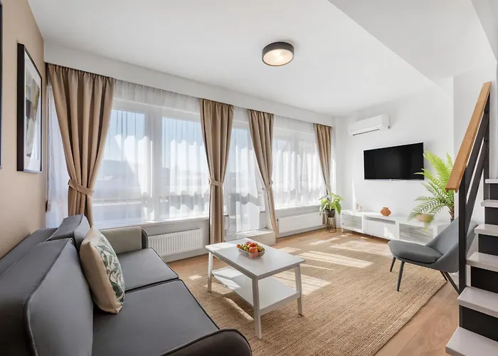 Florin Budapest