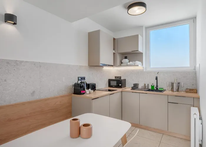 Florin 3* Budapest