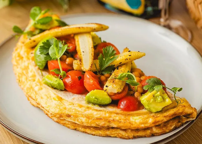 Florin Apartmanhotel Budapest