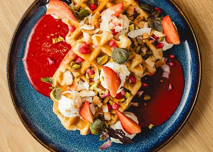 Florin 3* 布达佩斯