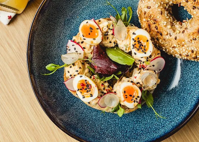 Florin Apartmanhotel 3*