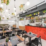 Florin 公寓式酒店