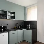 Florin 布达佩斯