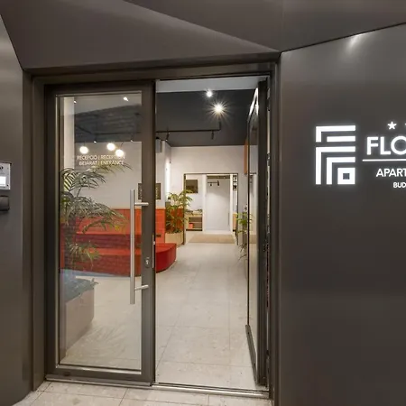 Florin