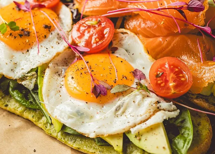 شقة فندقية Florin 3*