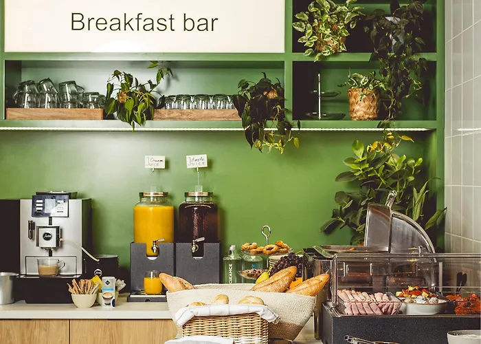 Florin بودابست