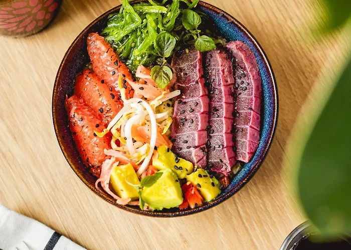 شقة فندقية Florin