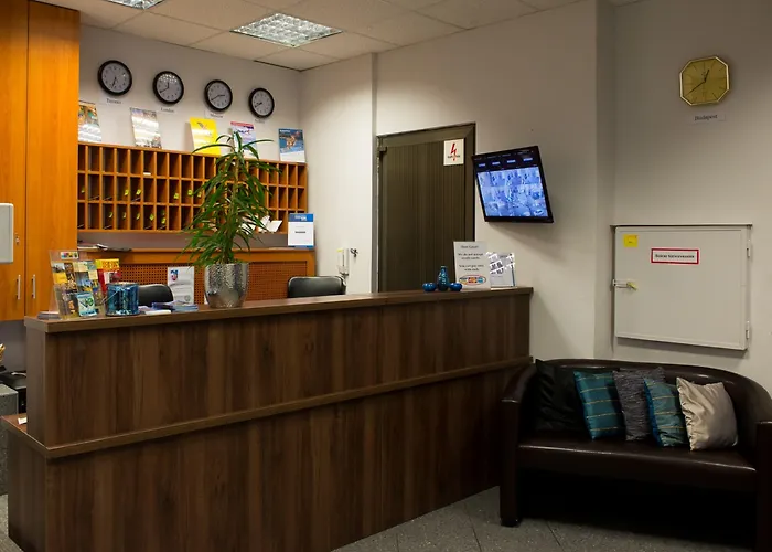 Florin بودابست