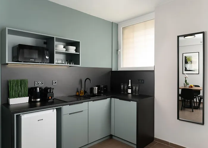 Florin بودابست