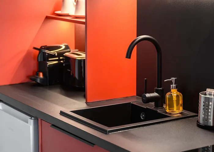 Florin 3* بودابست