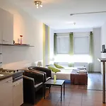 Florin 3* Βουδαπέστη
