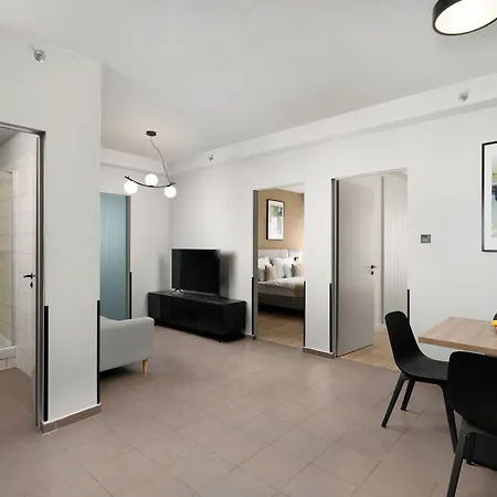 Florin 3* Budapeşte